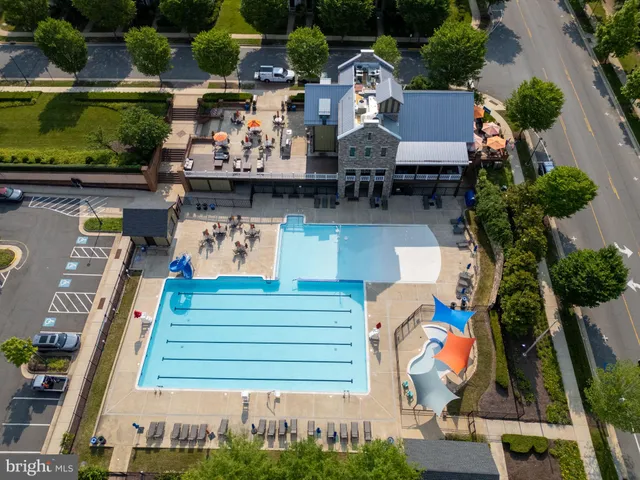 $3,150 | 214 Almond Drive, Stafford, VA 22554