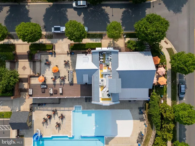 $3,150 | 214 Almond Drive, Stafford, VA 22554