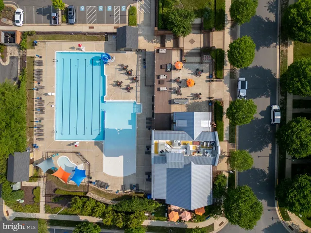 $3,150 | 214 Almond Drive, Stafford, VA 22554