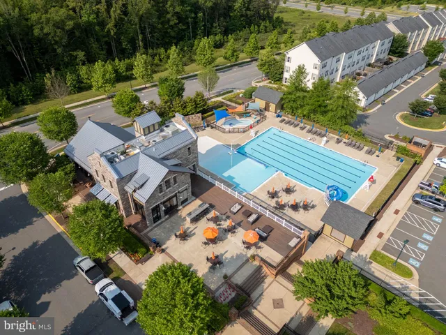 $3,150 | 214 Almond Drive, Stafford, VA 22554