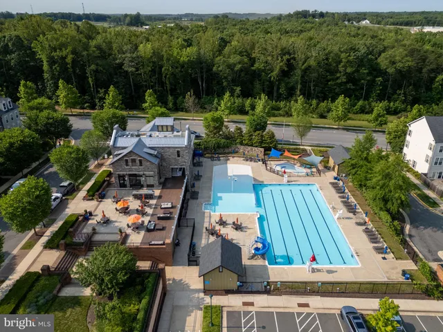 $3,150 | 214 Almond Drive, Stafford, VA 22554