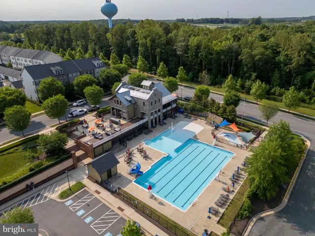 $3,150 | 214 Almond Drive, Stafford, VA 22554