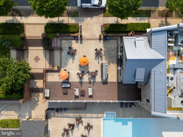 $3,150 | 214 Almond Drive, Stafford, VA 22554