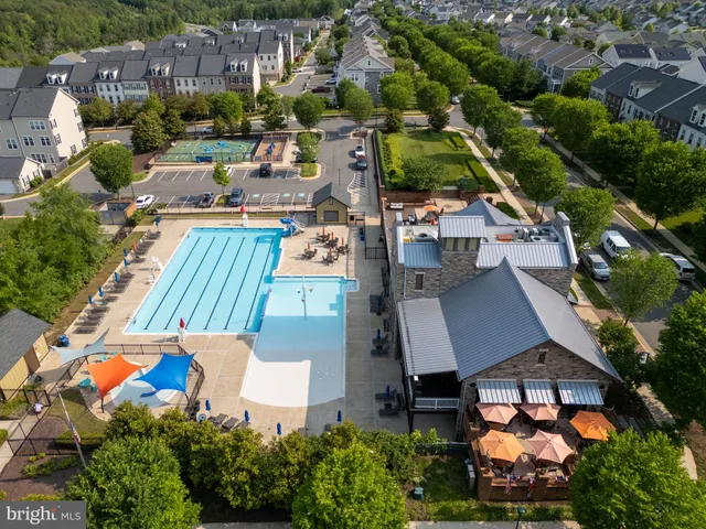 $3,150 | 214 Almond Drive, Stafford, VA 22554