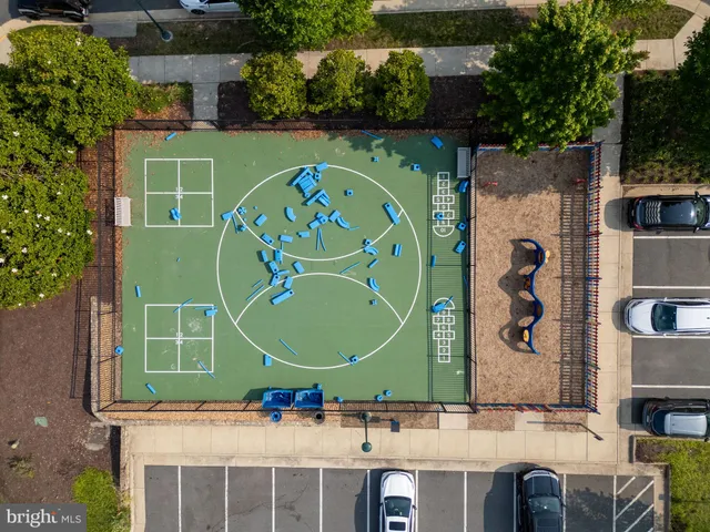 $3,150 | 214 Almond Drive, Stafford, VA 22554