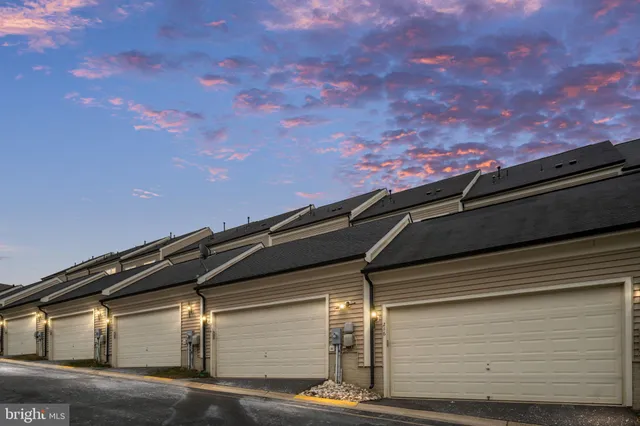 $3,150 | 214 Almond Drive, Stafford, VA 22554