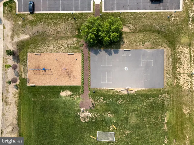 $3,150 | 214 Almond Drive, Stafford, VA 22554