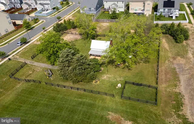 $3,150 | 214 Almond Drive, Stafford, VA 22554