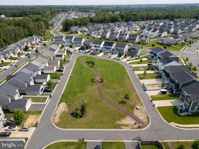 $3,150 | 214 Almond Drive, Stafford, VA 22554