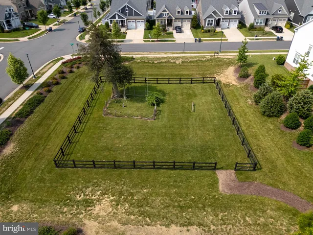 $3,150 | 214 Almond Drive, Stafford, VA 22554