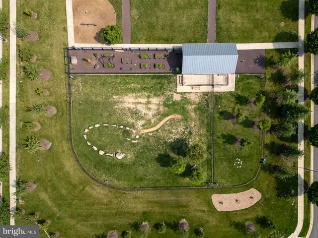 $3,150 | 214 Almond Drive, Stafford, VA 22554