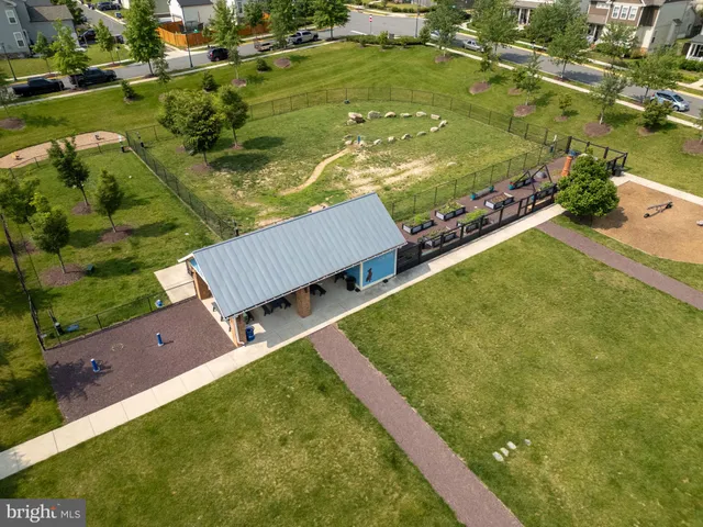 $3,150 | 214 Almond Drive, Stafford, VA 22554