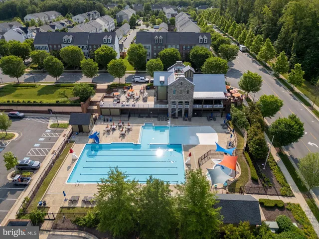 $3,150 | 214 Almond Drive, Stafford, VA 22554