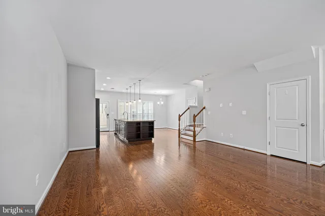 $3,150 | 214 Almond Drive, Stafford, VA 22554