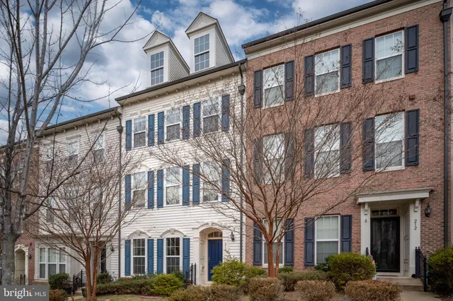 $3,150 | 214 Almond Drive, Stafford, VA 22554