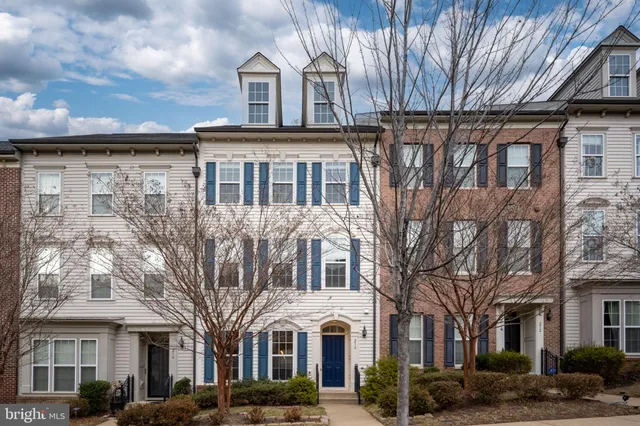 $3,150 | 214 Almond Drive, Stafford, VA 22554