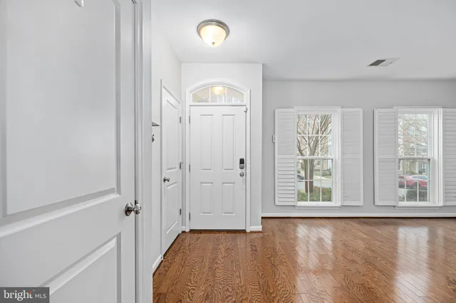 $3,150 | 214 Almond Drive, Stafford, VA 22554