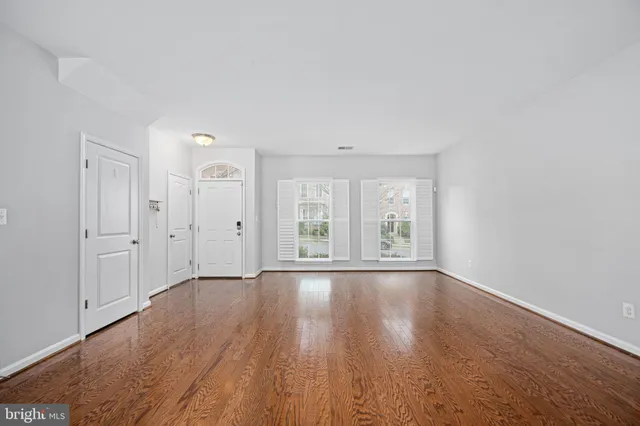 $3,150 | 214 Almond Drive, Stafford, VA 22554