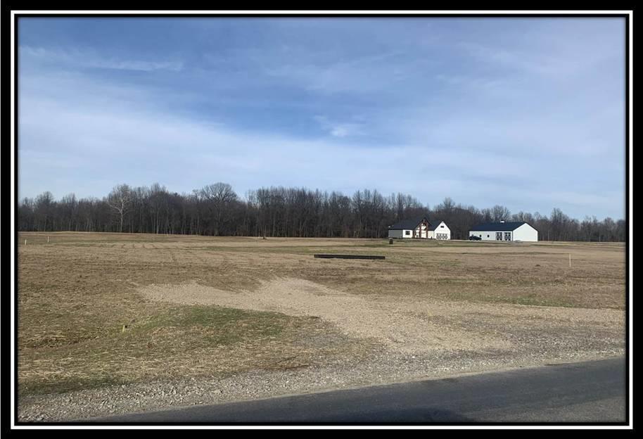 0 Howard Road Sunbury, OH 43074 - Photo 1 of 14 Gallery Image 1