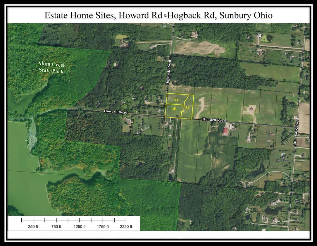 0 Howard Road Sunbury, OH 43074 - Photo 14 of 14 Gallery Image 14
