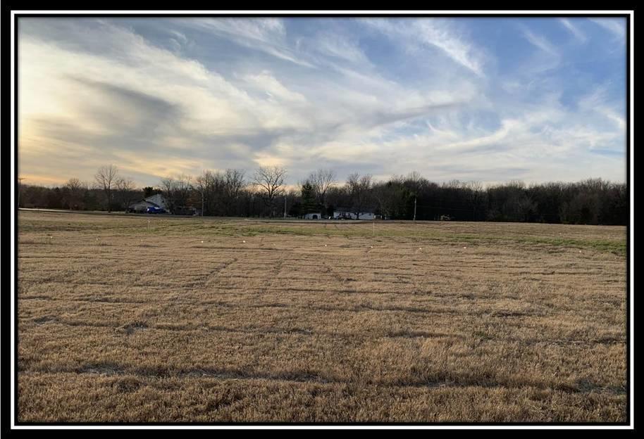 0 Howard Road Sunbury, OH 43074 - Photo 3 of 14 Gallery Image 3