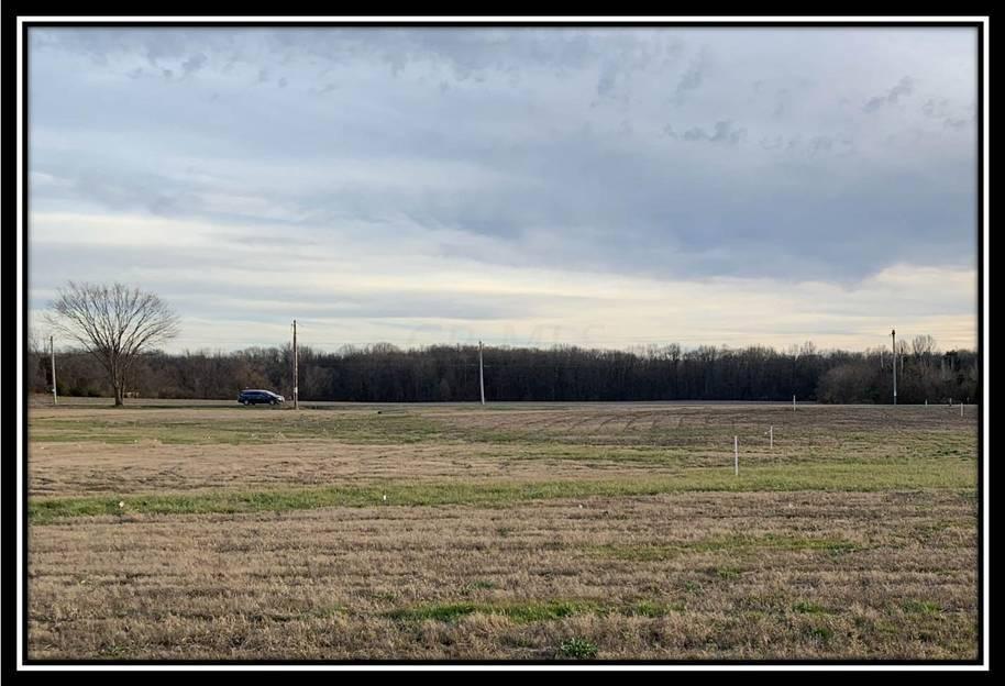 0 Howard Road Sunbury, OH 43074 - Photo 10 of 14 Gallery Image 10