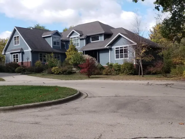 $6,000 | 4582 Bishops Court, Middleton, WI 53562