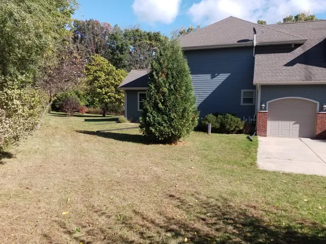 $6,000 | 4582 Bishops Court, Middleton, WI 53562