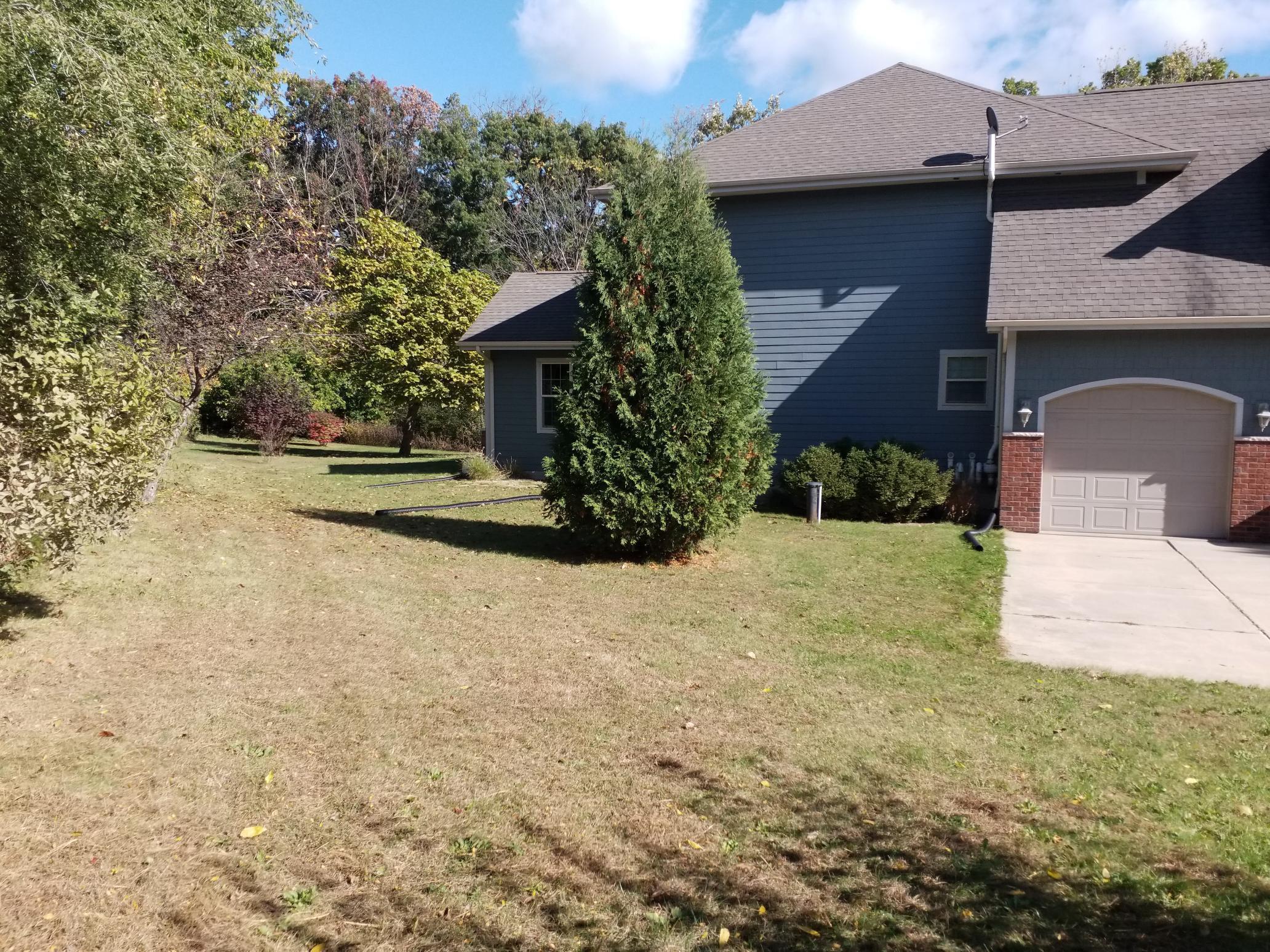 4582 Bishops Court Middleton, WI 53562 - Photo 11 of 17