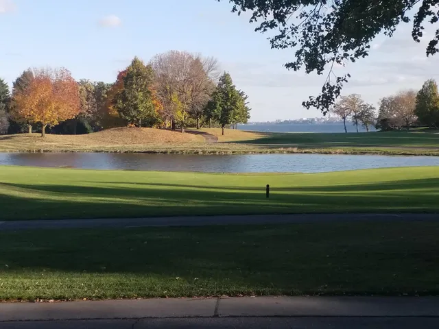 $6,000 | 4582 Bishops Court, Middleton, WI 53562