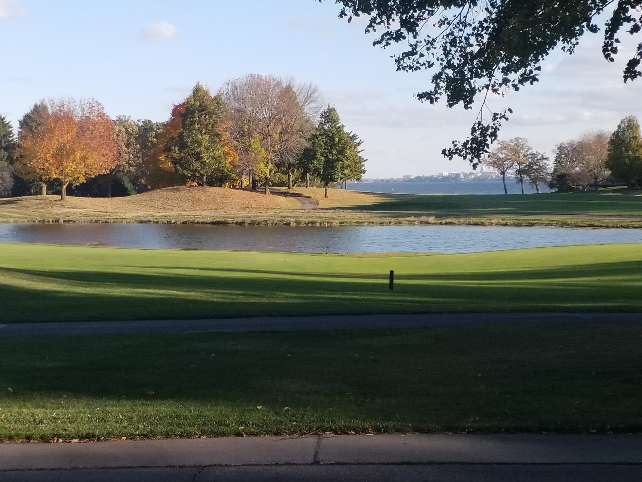 4582 Bishops Court Middleton, WI 53562 - Photo 13 of 17