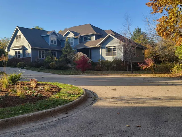 $6,000 | 4582 Bishops Court, Middleton, WI 53562