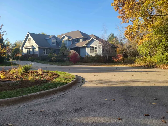 $6,000 | 4582 Bishops Court, Middleton, WI 53562