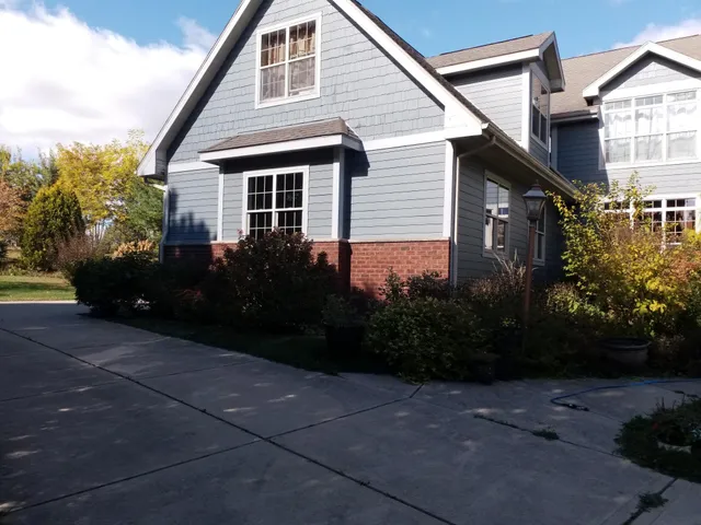 $6,000 | 4582 Bishops Court, Middleton, WI 53562