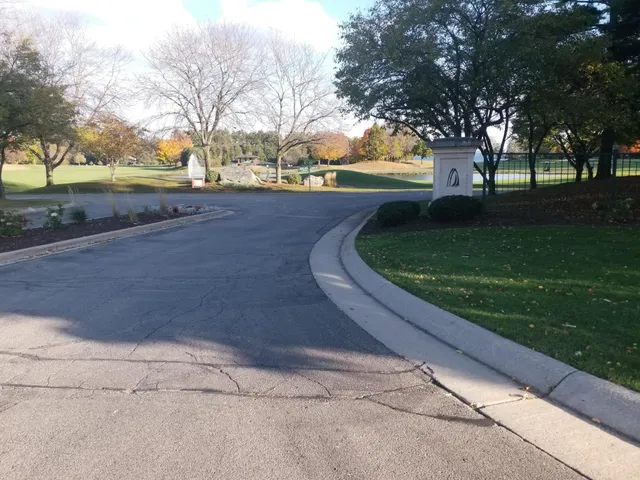 $6,000 | 4582 Bishops Court, Middleton, WI 53562