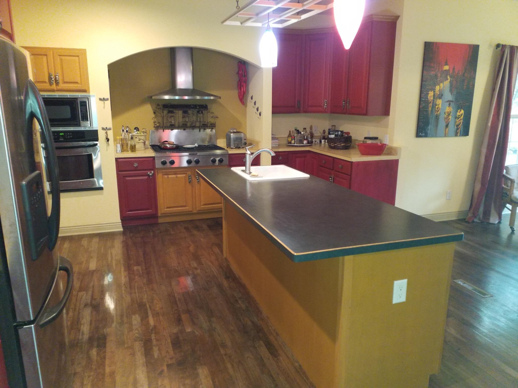 4582 Bishops Court Middleton, WI 53562 - Photo 5 of 17