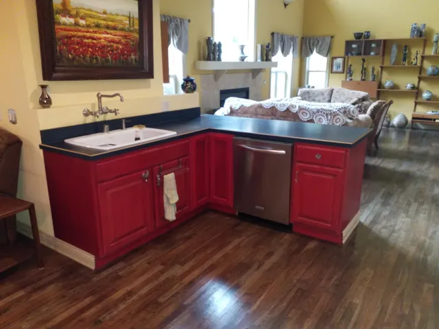 $6,000 | 4582 Bishops Court, Middleton, WI 53562