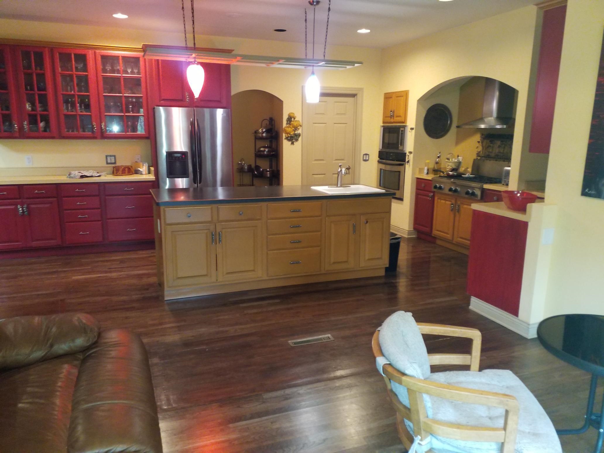 4582 Bishops Court Middleton, WI 53562 - Photo 7 of 17