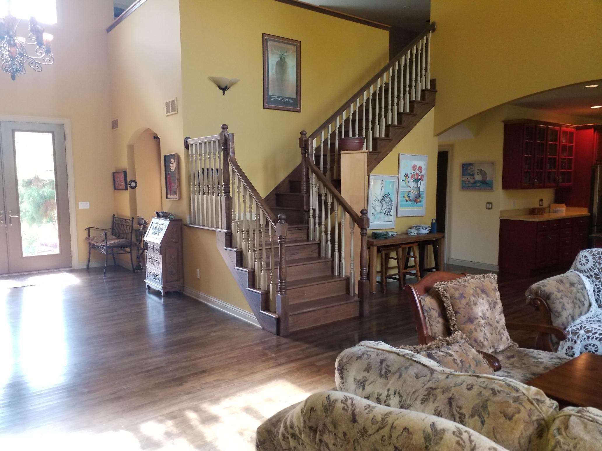 4582 Bishops Court Middleton, WI 53562 - Photo 8 of 17