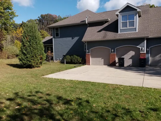 $6,000 | 4582 Bishops Court, Middleton, WI 53562