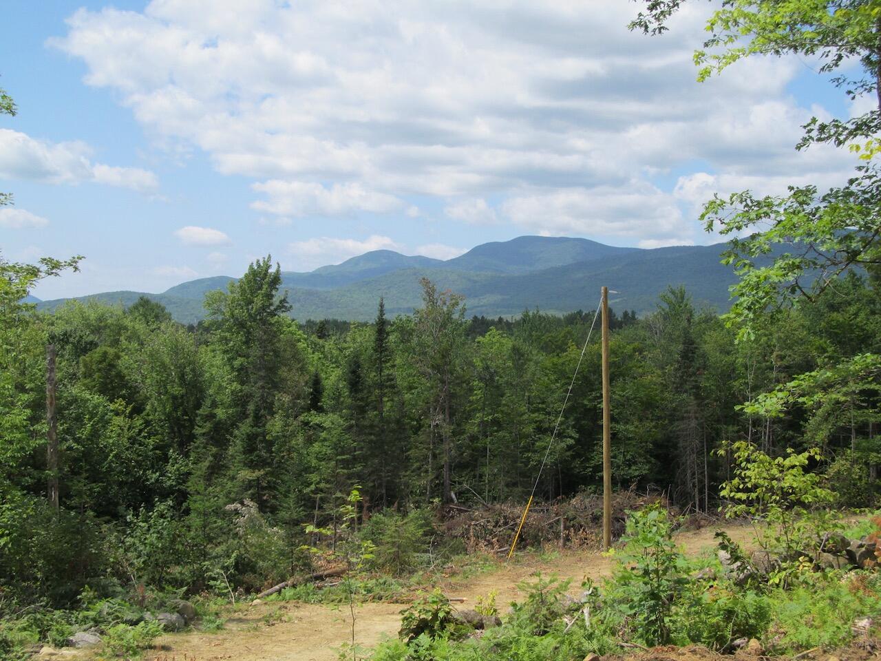 37-2 Brown Neighborhood Road Weld, ME 04285 - Photo 5 of 27