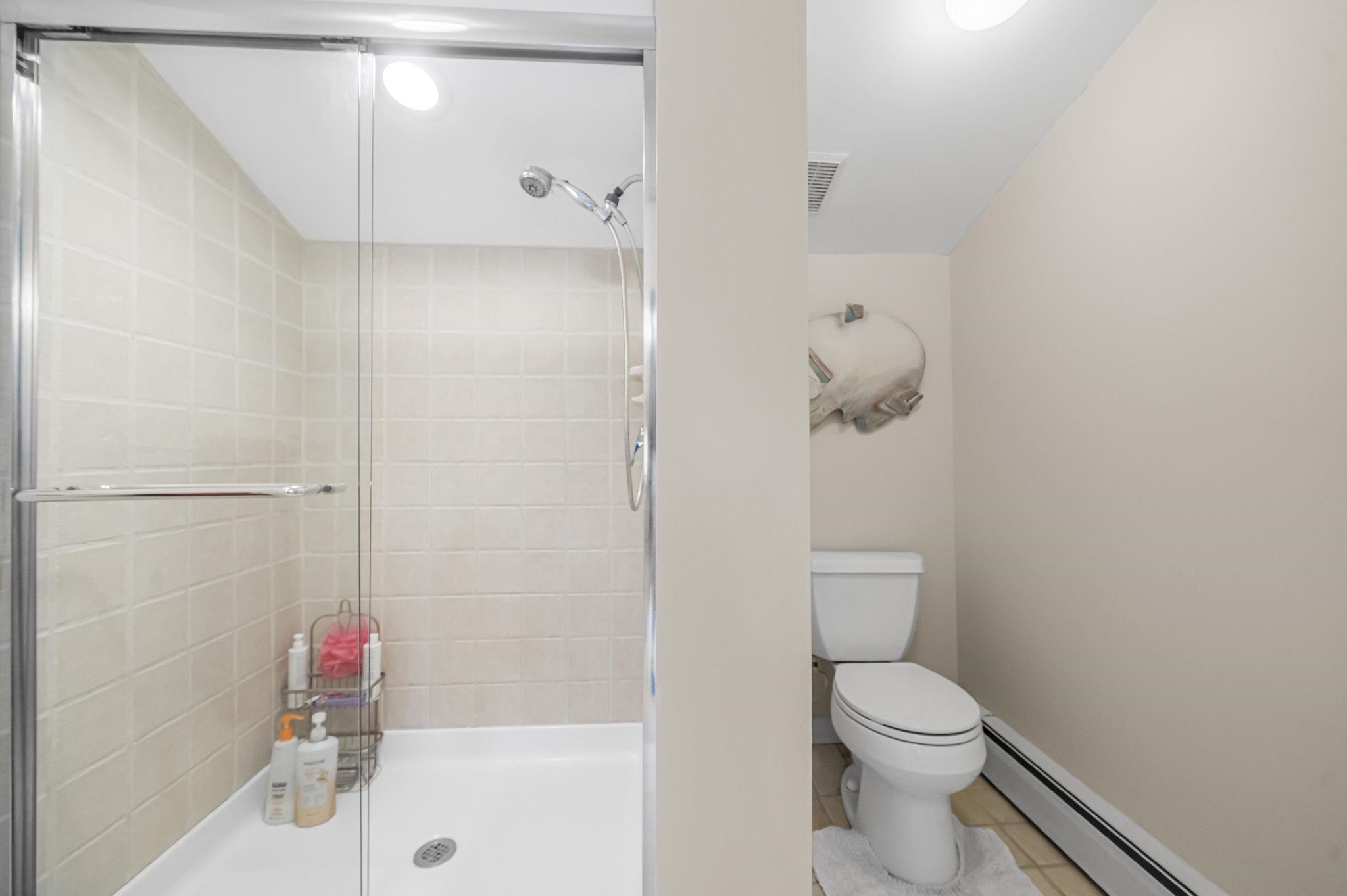 3058 Ishpeming Trail Traverse City, MI 49686 - Photo 45 of 57