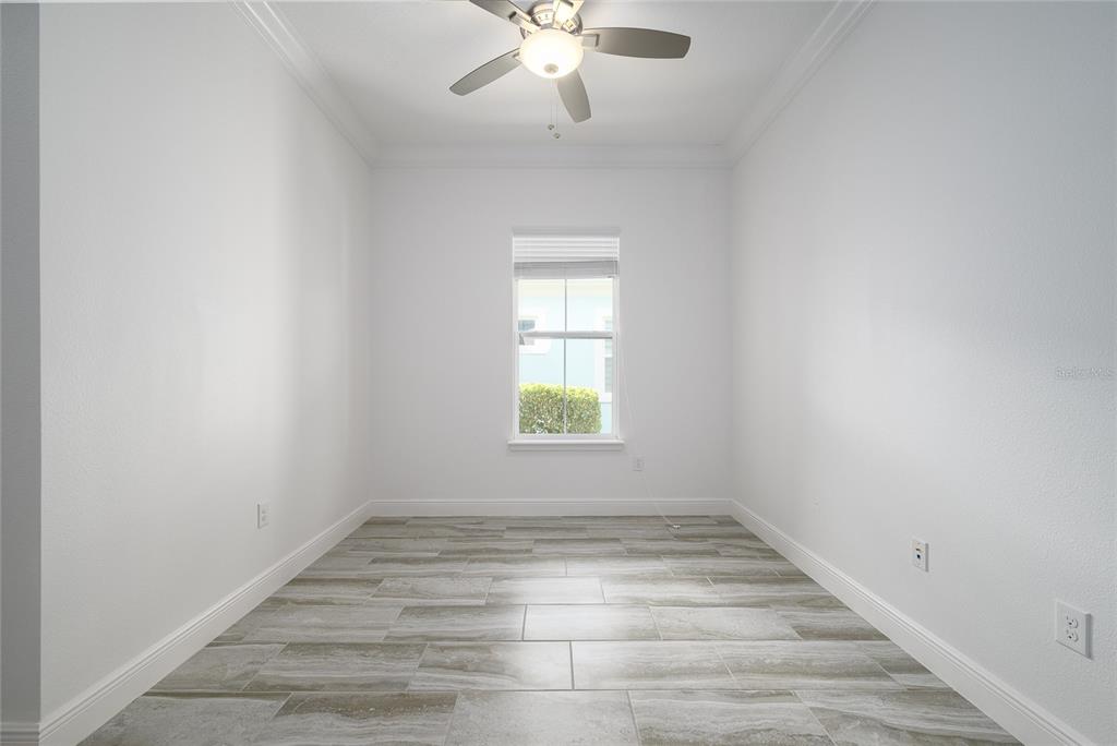 2491 Yellow Brick Road St. Cloud, FL 34772 - Photo 10 of 53