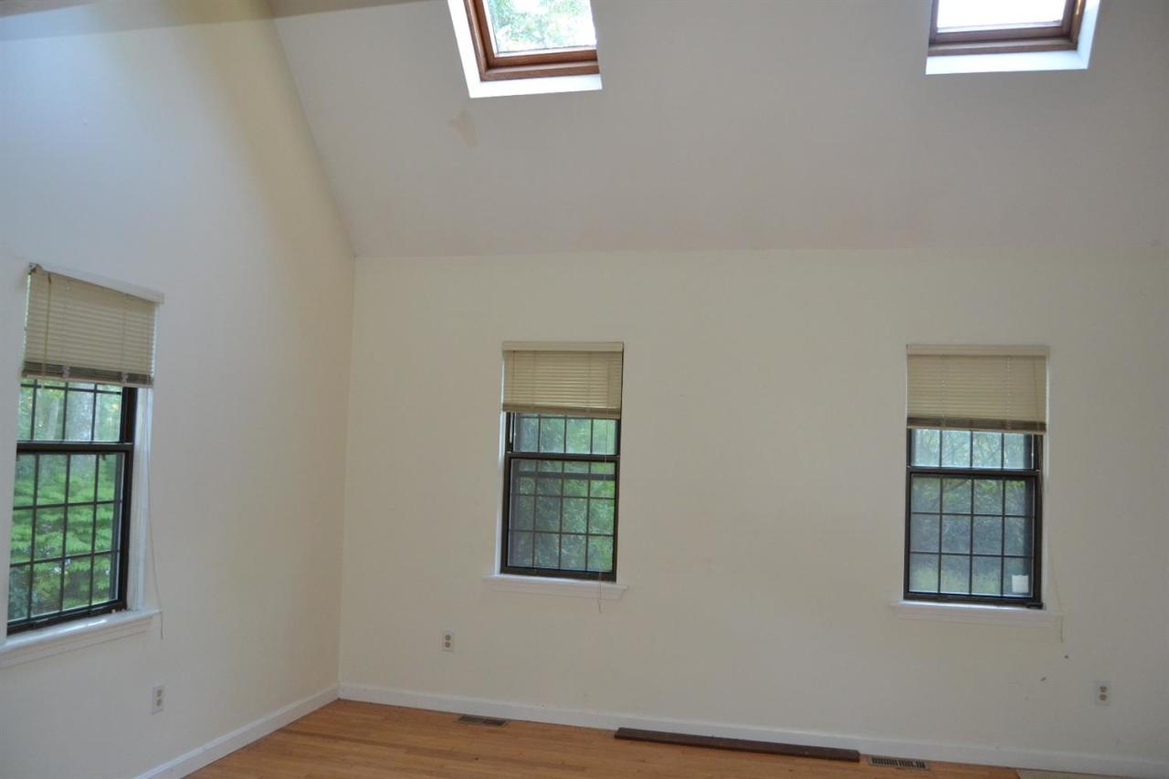 124 Nobadeer Road Centerville, MA 02632 - Photo 11 of 21 Additional Photo