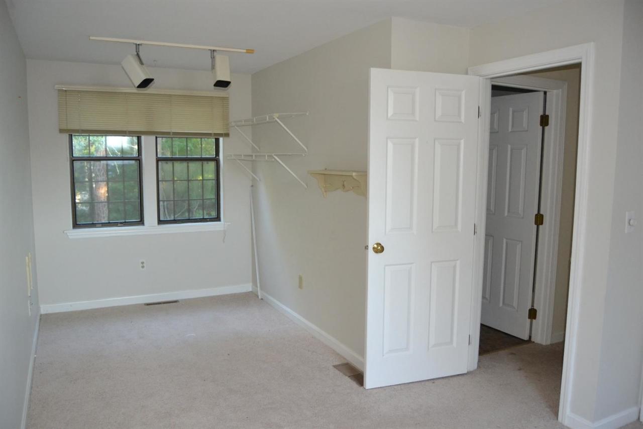 124 Nobadeer Road Centerville, MA 02632 - Photo 12 of 21 Additional Photo