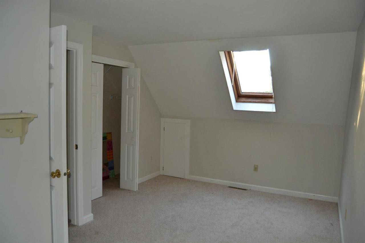 124 Nobadeer Road Centerville, MA 02632 - Photo 13 of 21 Additional Photo