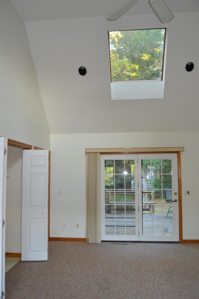 124 Nobadeer Road Centerville, MA 02632 - Photo 14 of 21 Additional Photo
