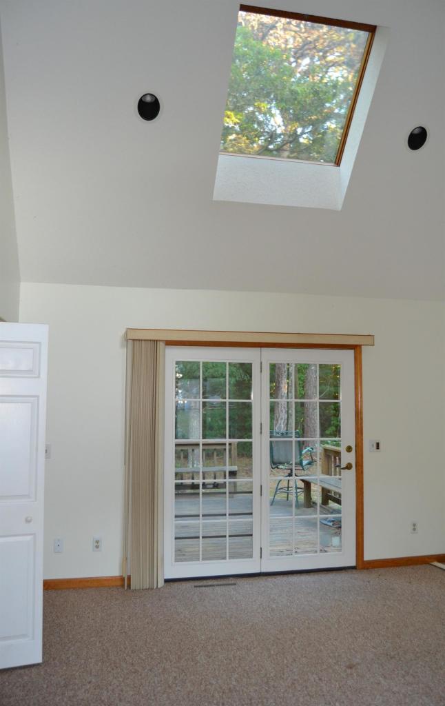 124 Nobadeer Road Centerville, MA 02632 - Photo 15 of 21 Additional Photo