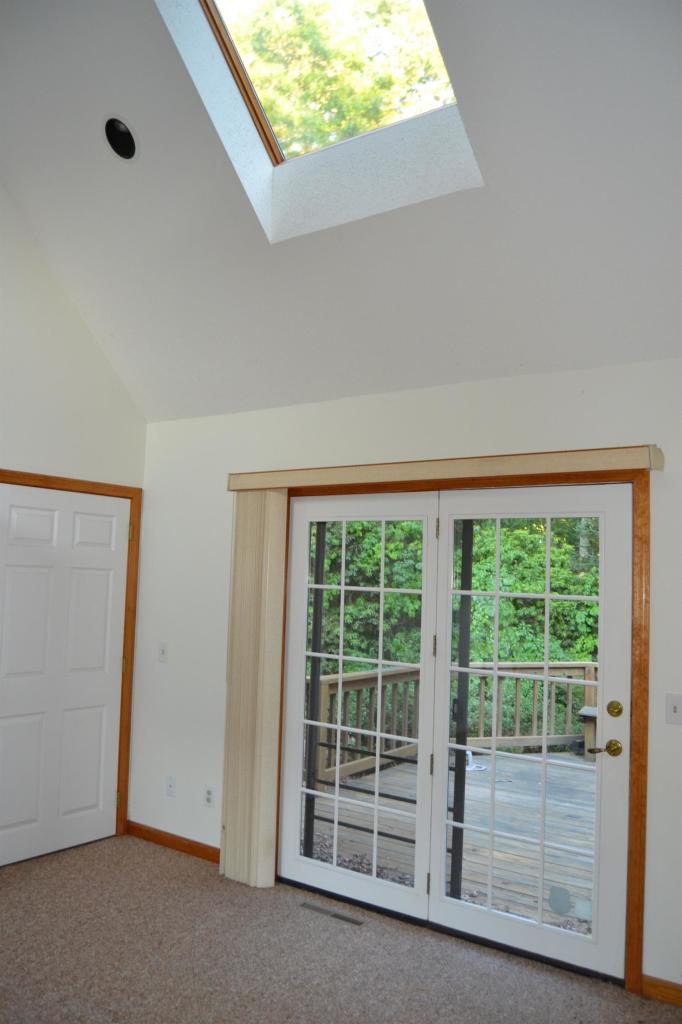 124 Nobadeer Road Centerville, MA 02632 - Photo 16 of 21 Additional Photo