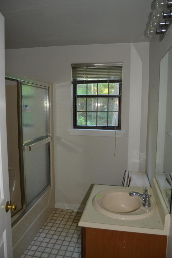 124 Nobadeer Road Centerville, MA 02632 - Photo 17 of 21 Additional Photo
